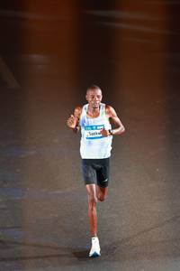 BIB: 
                            <button type="button" onclick="openModal(22799487)" class="btn btn-primary btn-sm float-right btn-popup" data-toggle="modal" data-target=".modal-high-quality">
                        <i class="fas fa-shopping-cart"></i> Add to Cart
                    </button>
                                            <button type="button" onclick="isThisMe(22799487, true)" class="btn btn-success btn-sm float-right btn-popup btn-isme hidden" data-toggle="tooltip" data-placement="bottom" title="นี่คือรูปของคุณใช่ไหม คลิกที่นี่เพื่อเอาเข้าอัลบั้ม">
                        <i class="fas fa-plus"></i> Add to album
                    </button>
                    <button type="button" onclick="isThisMe(22799487, false)" class="btn btn-warning btn-sm float-right btn-popup btn-isnotme hidden">
                        <i class="fas fa-ban"></i> Remove from album
                    </button>